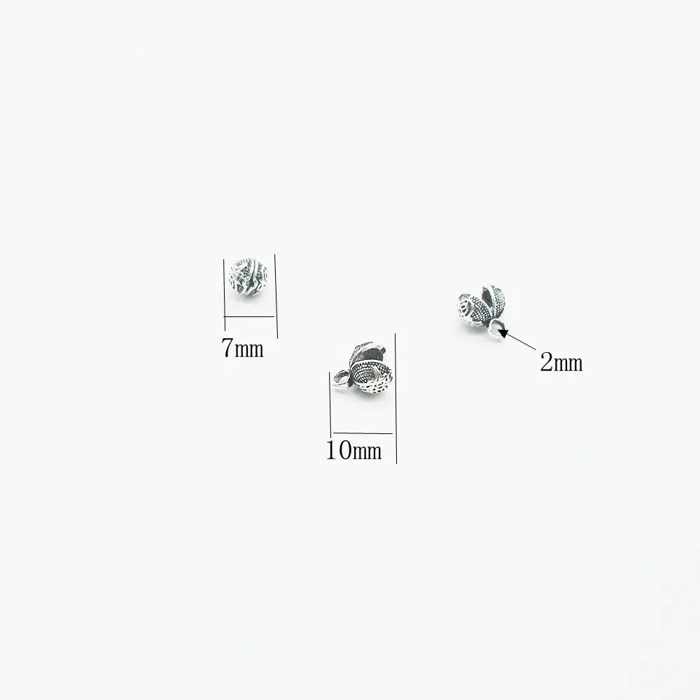 TNC-18 (1)_