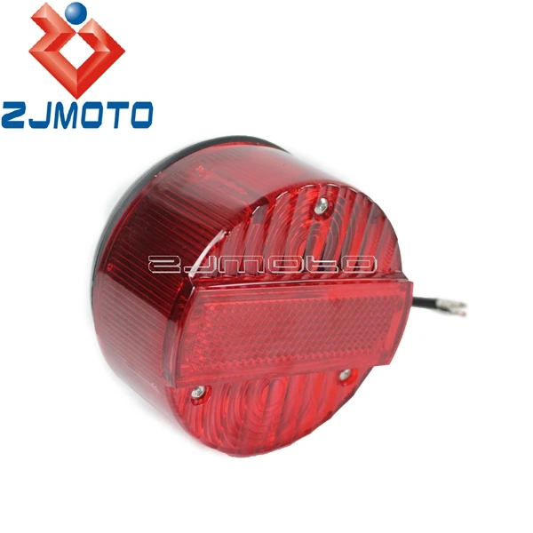 tl-3110-rd (9)248