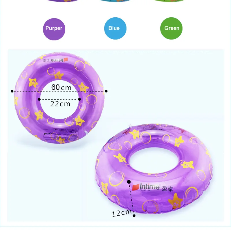 Baby-Swimming-Tube-Neck-Ring-Inflatable-Pool-floating_11