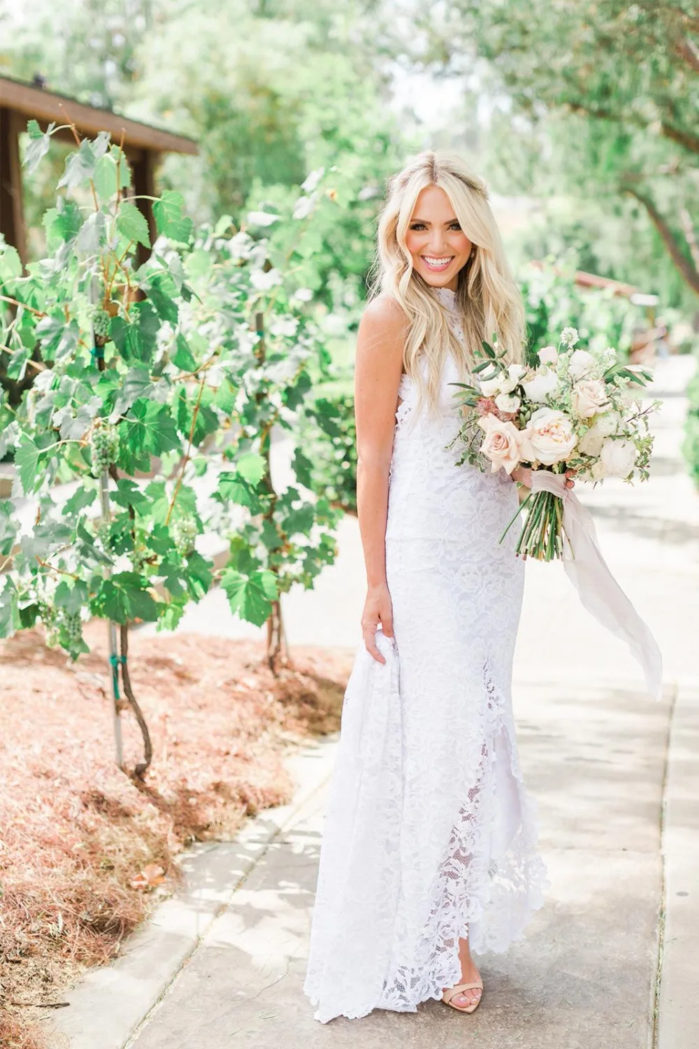 Savannah-Alexandra3-1067x1600