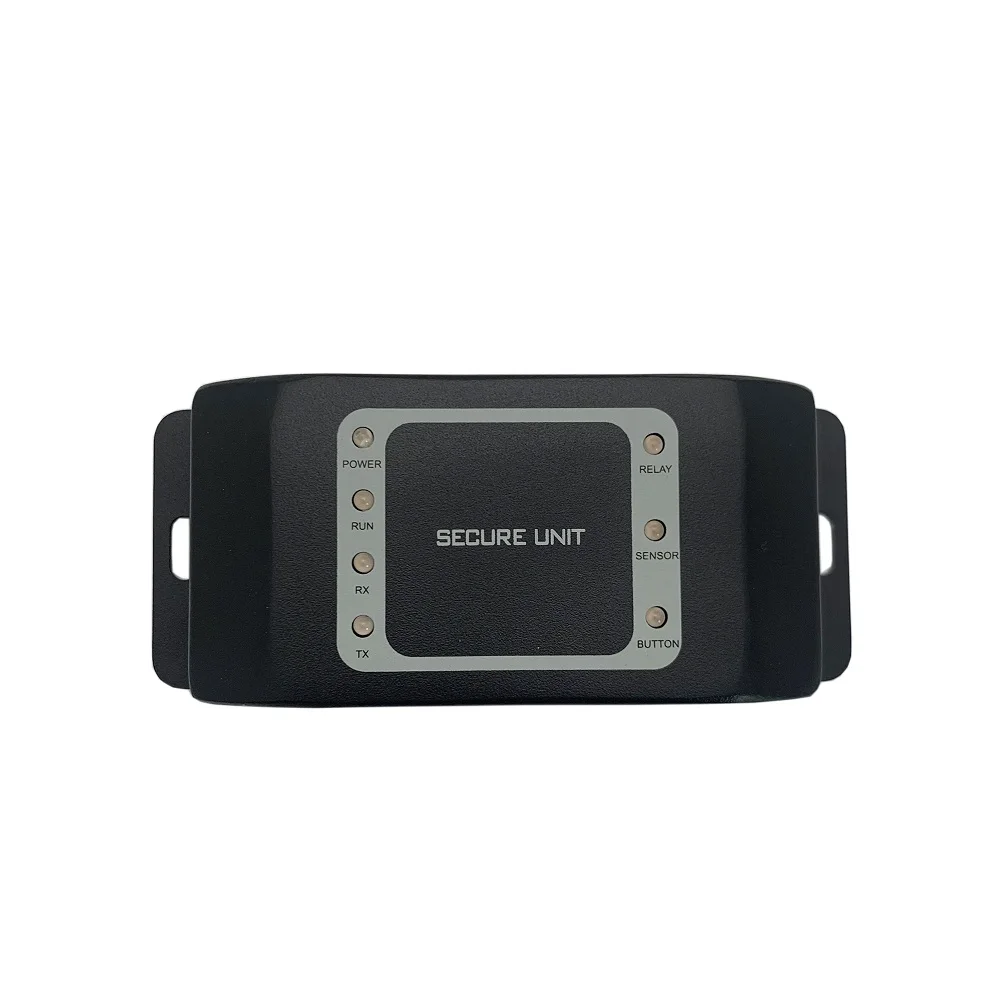 para ip campainha ds kv8102 im ds k1t501sf 03