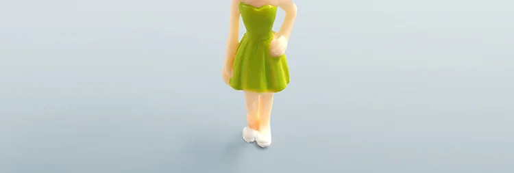 --_12
