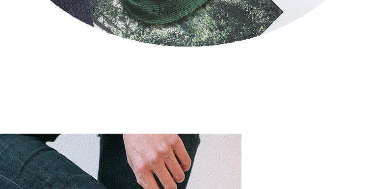 -1_26