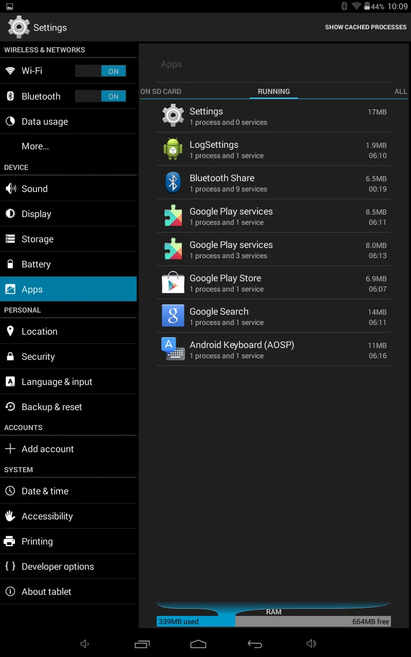 Screenshot_1970-01-02-10-09-56