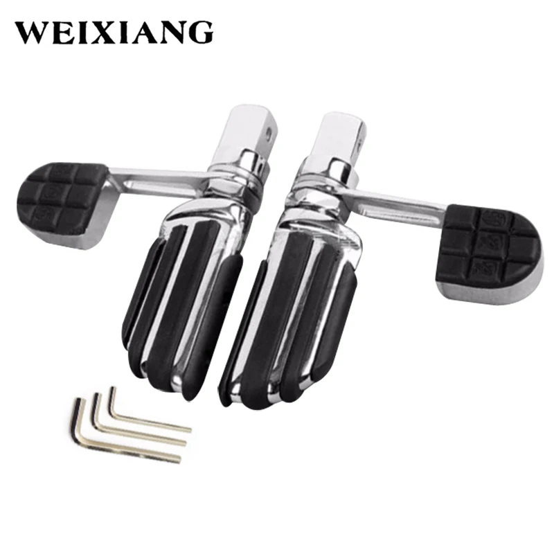 Ignition Coil for Honda VTX1800 VTX 1800 Warranty 2002-2007 Ignition Coil for Honda VTX1800 VTX 1800 Warranty 2002-2007