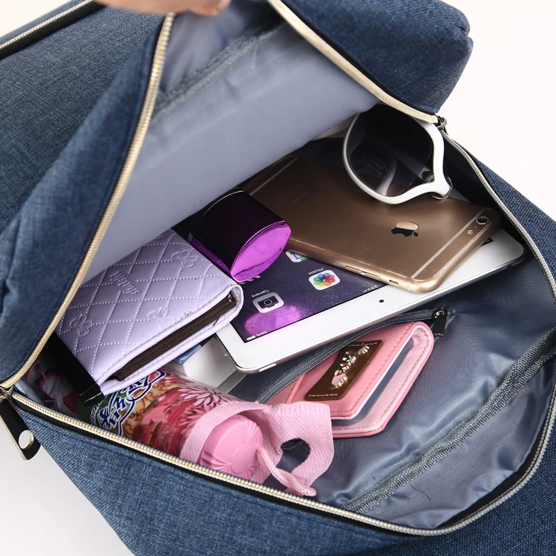 Laamei школьный рюкзак, студенческий рюкзак для ноутбука в консервативном стиле, рюкзак для ноутбука, рюкзак для путешествий, рюкзак унисекс, рюкзак mochila, подарок