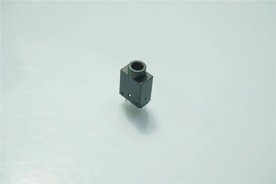 PJ-358-6P 1