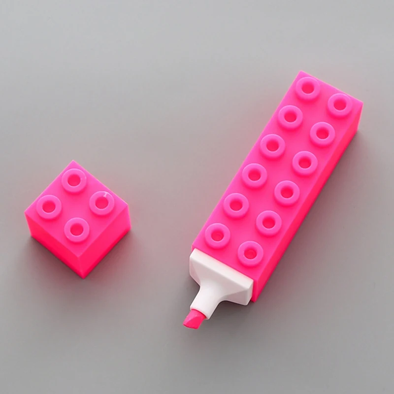 Block highlight. Блок маркер. Блок маркер. Блок маркер. Маркеры лего.