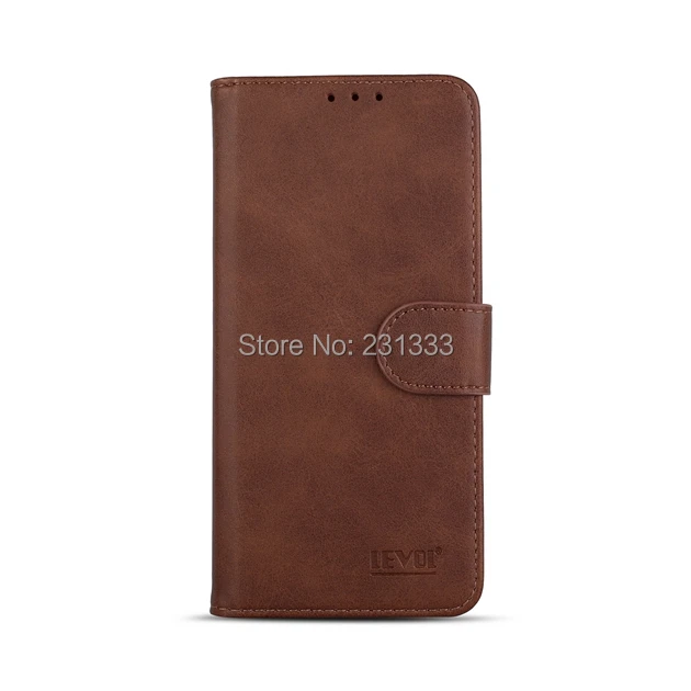 84524  SE 5S 6S 6+ 7G 7+ IphoneX S7 S7EDGE S6 S6EDGE S8 S8PLUS S9 S9PLUS TPU12 (4)