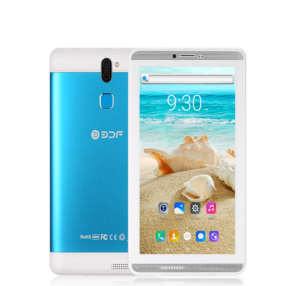 7 дюймов, 1 ГБ ОЗУ + 16 Гб ПЗУ, маленький компьютер, планшетный ПК, 3g, две sim-карты, мобильный телефон, звонок, Android 6,0, планшеты, ПК, Bluetooth, FM 7 дюймов, 1 ГБ ОЗУ + 16 Гб ПЗУ, маленький компьютер, планшетный ПК, 3g, две sim-карты, мобильный телефон, звонок, Android 6,0, планшеты, ПК, Bluetooth, FM