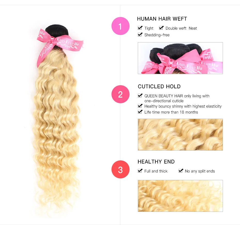 1b613 deep wave (1)