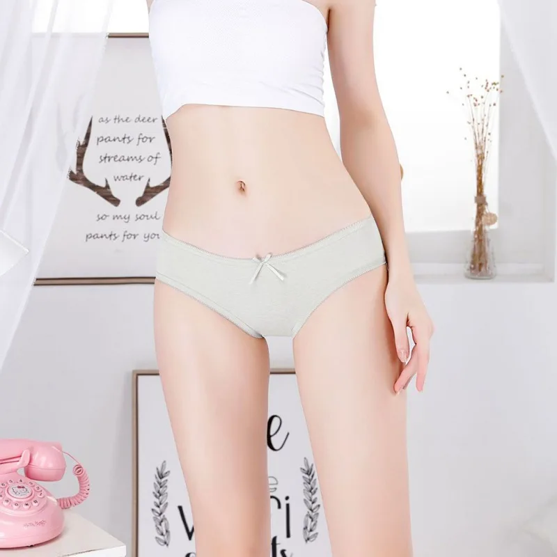 KA0995 (2)