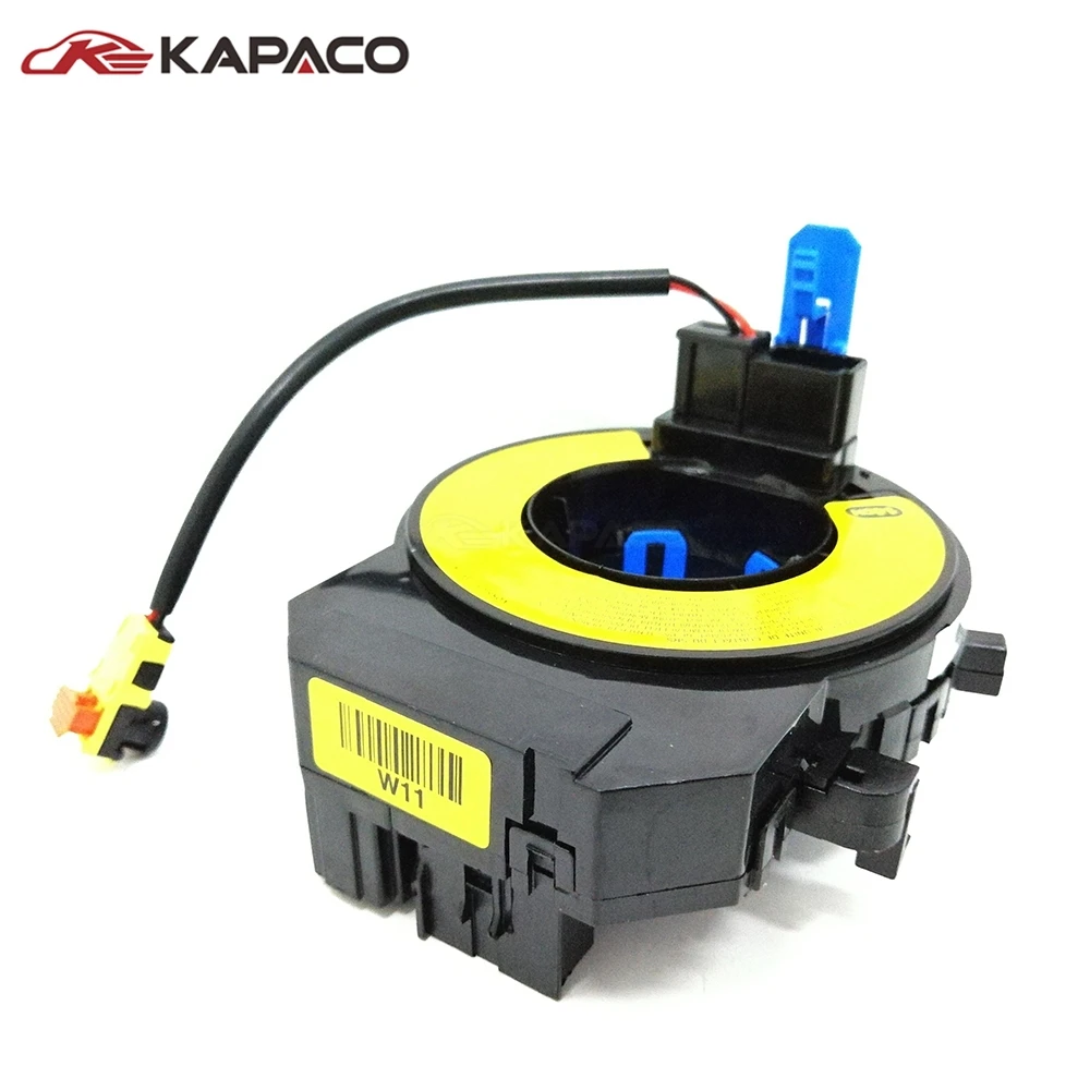 93490-3S110 93490-3S210 93490-1W110 93490-3V110 контактном выключателе для hyundai Elantra 2011- Sonata K5 Ix35 2010