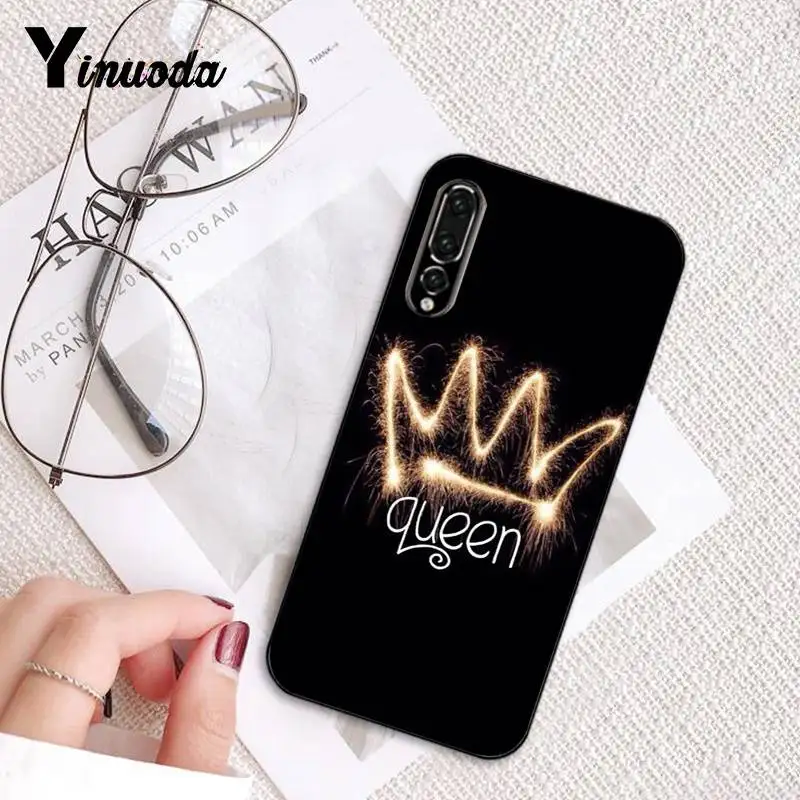 Oriental Woman In Hijab Face Muslim Islamic Gril Eyes Phone Case