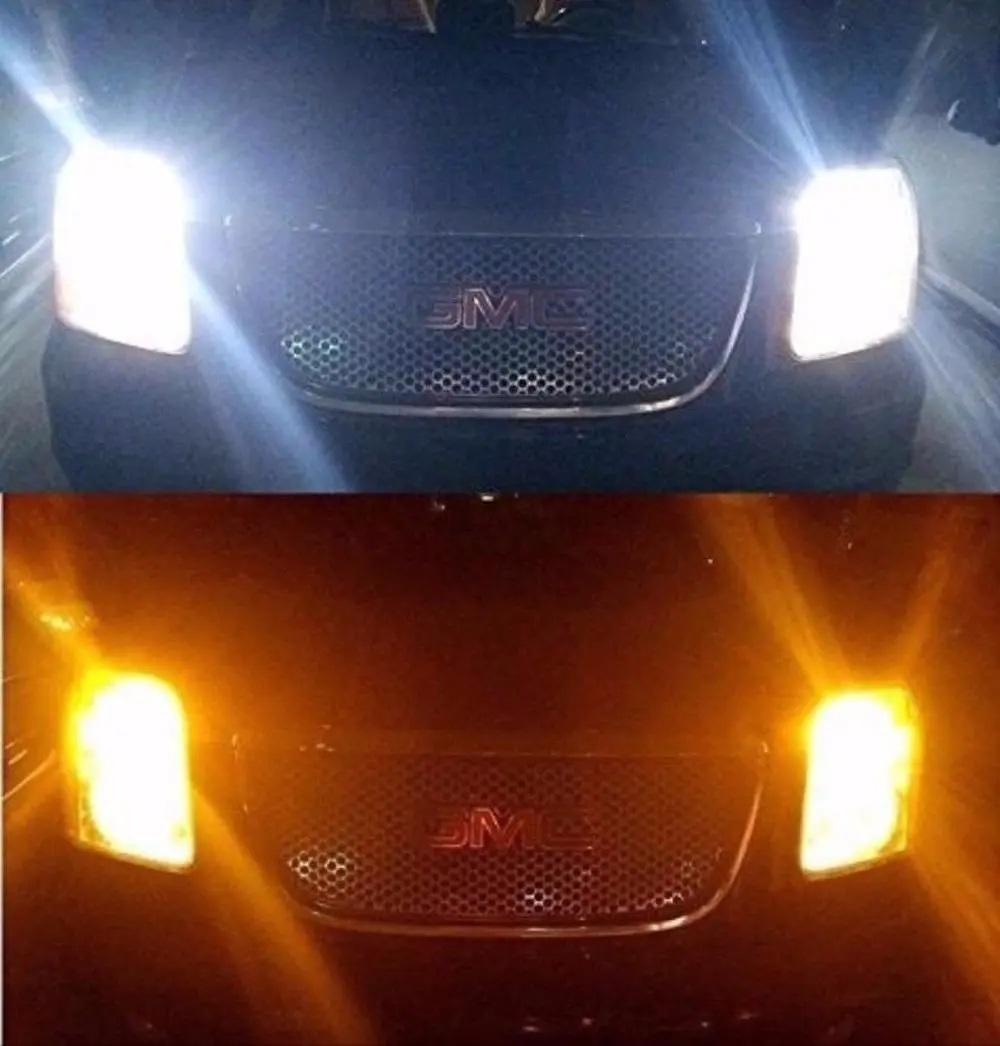 3157 44
