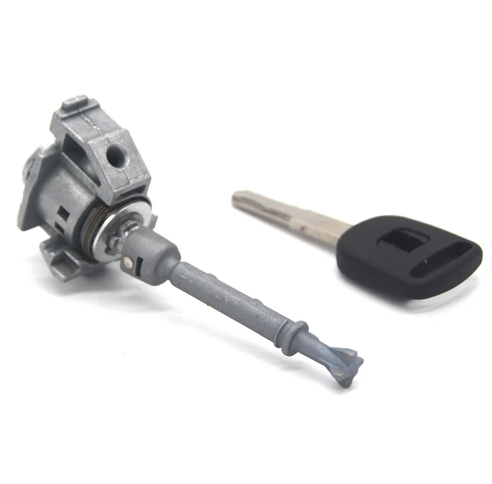 IMG_6846-