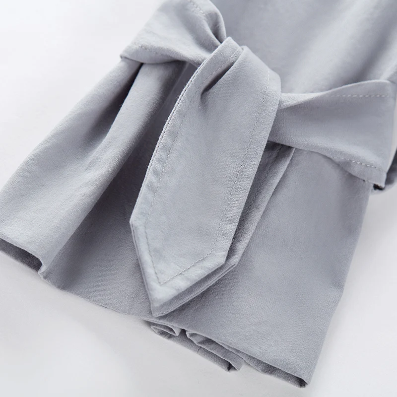 FA10083Q水青色 (13)