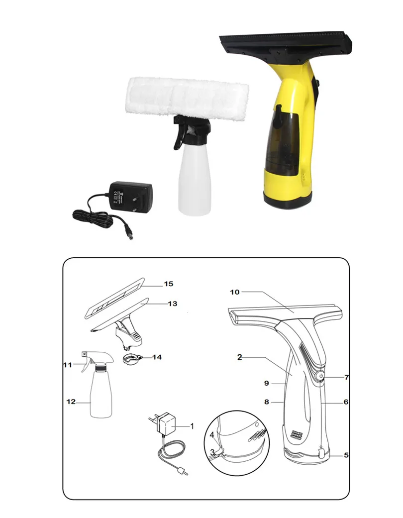 window cleaner (6)