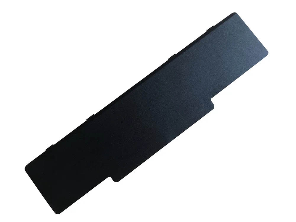 Golooloo батарея для acer Aspire 2930 4530 AS07A31 AS07A32 AS07A41 AS07A42 AS07A51 AS07A52 AS07A71 AS07A72 AS07A75 AS2007A