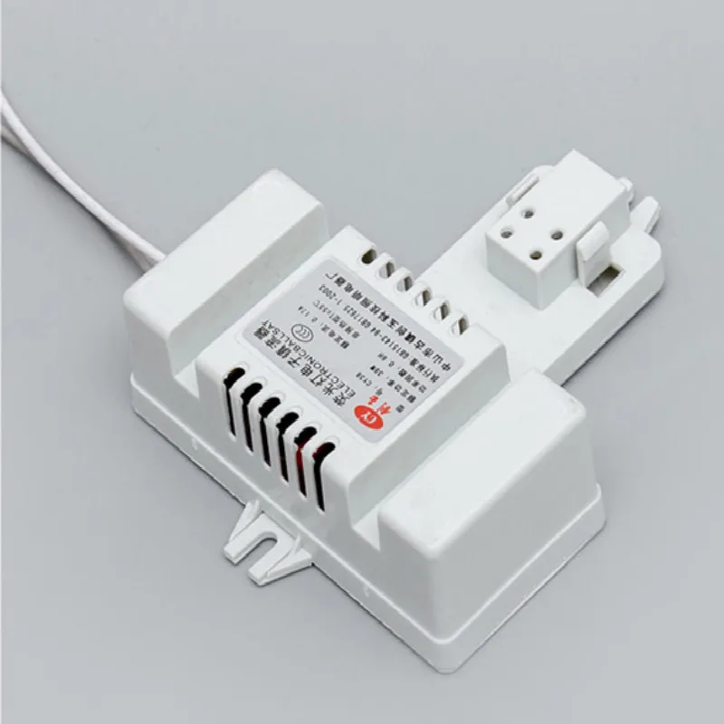 2d 38w ballast 38w electronic ballasts for fluorescent ballast