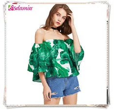 off-shoulder-top (7)