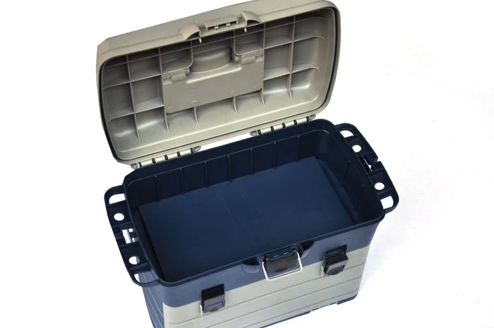 Grande grande 42 cm multi purpose estrada