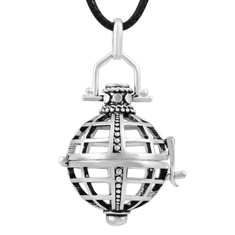 BH094-18mm