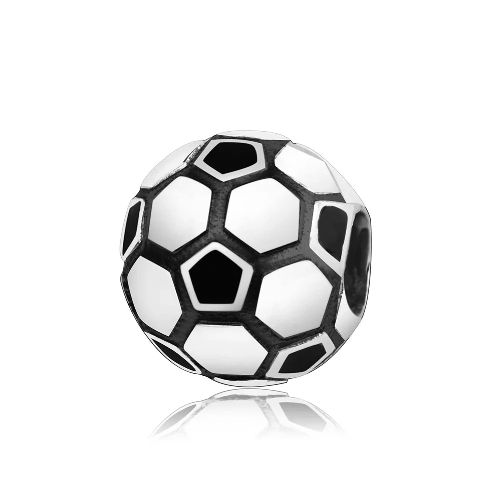 pandora bola de futebol pandora bola de futebol