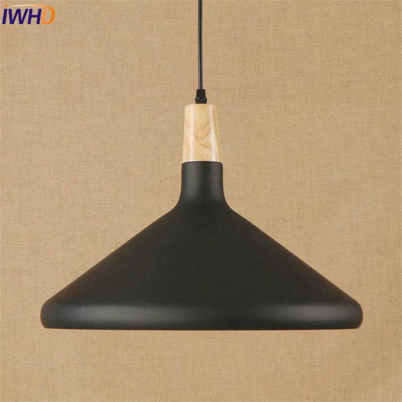 D8032- (3)
