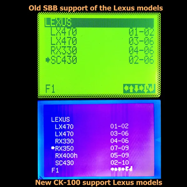 20160926232026_36029