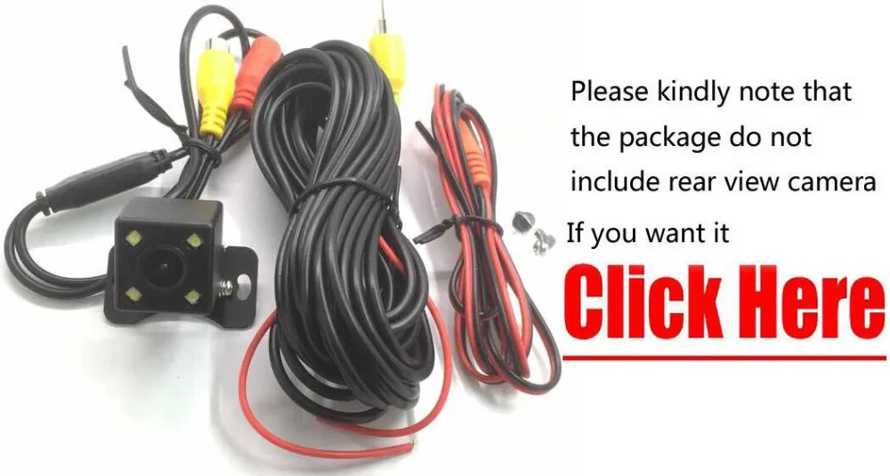 Perfect Single 1 DIN Car DVD Player autoradio GPS WIN8 UI Touch Stereo Radio automotive+free GPS map 8 Perfect Single 1 DIN Car DVD Player autoradio GPS WIN8 UI Touch Stereo Radio automotive+free GPS map 8