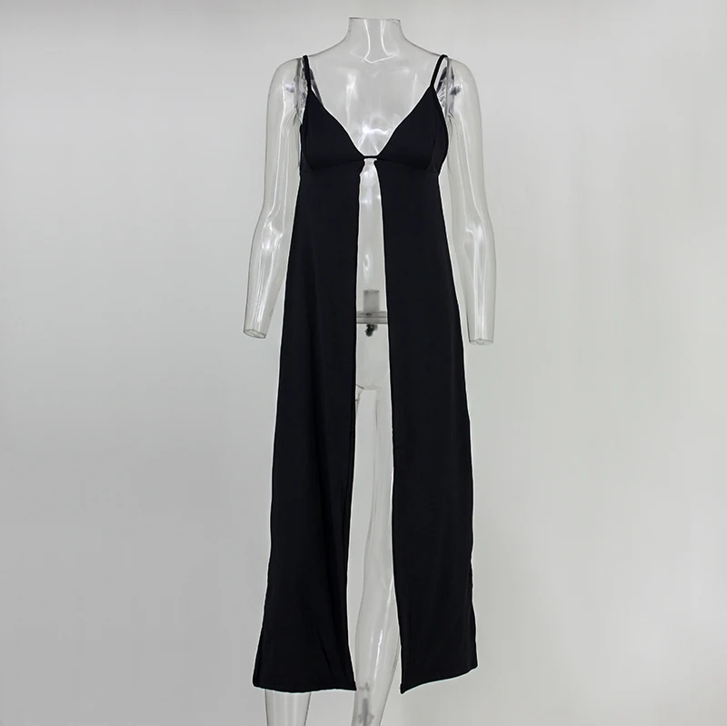 DRESSMECB спинки Лоскутная Растениеводство Топ Для женщин открытые летние без