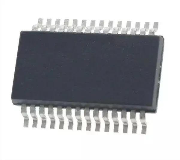 

50pcs/lot PIC16F882-I/SO PIC16F882 16F882 SOP28