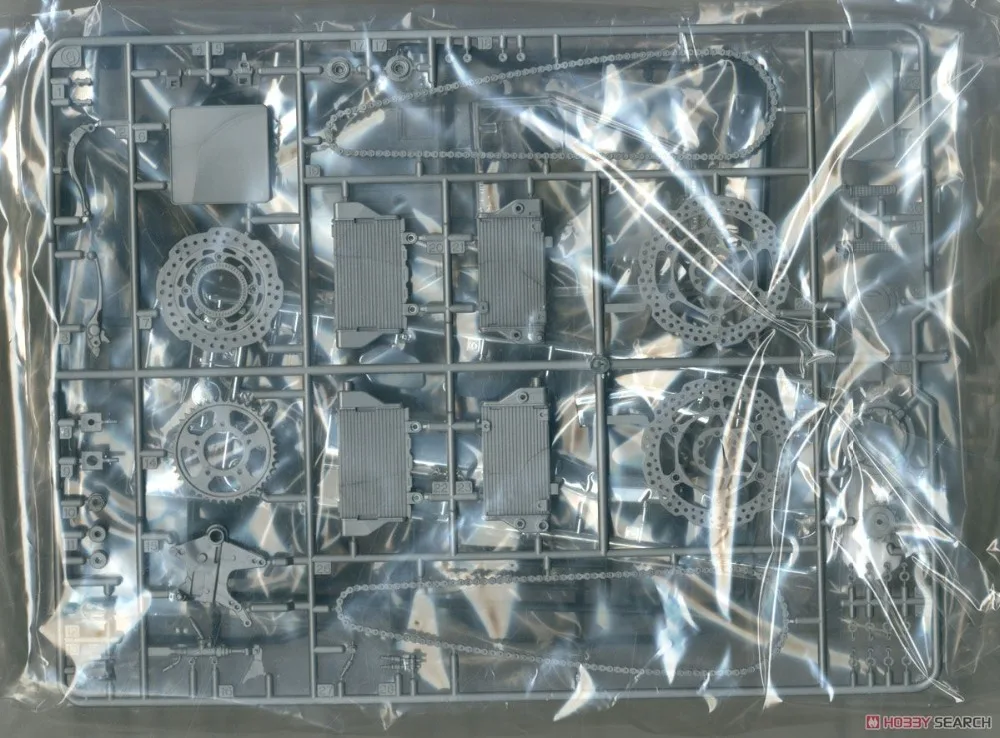 10460622n8