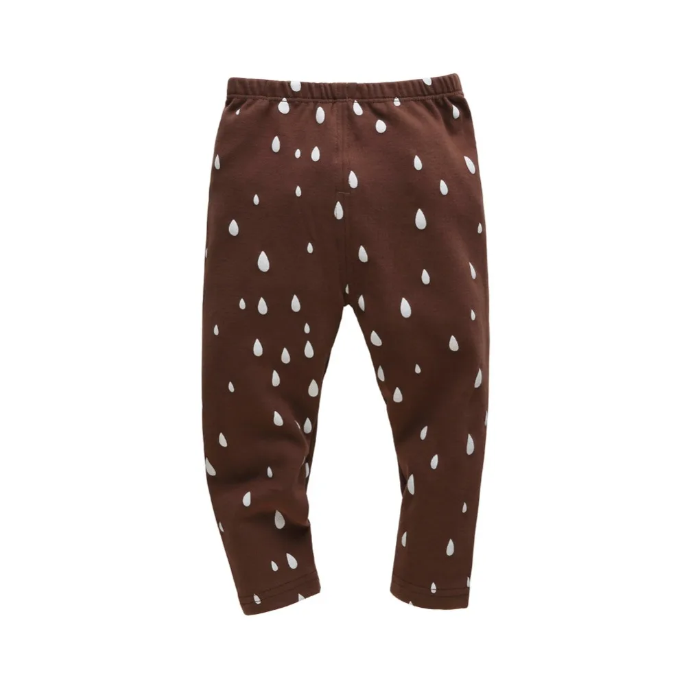 Kids Casual Suits Children Sport Clothing Toddler Boy Girls Tracksuit 