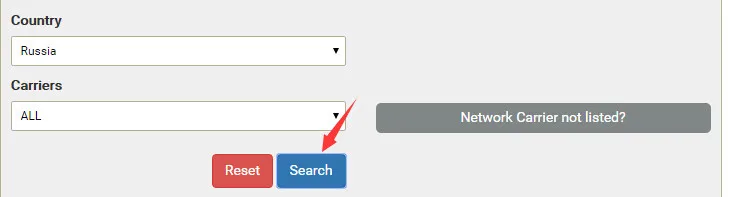 SEARCH