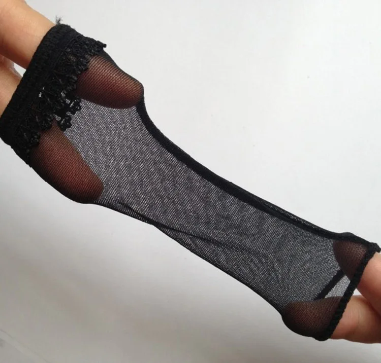 No Hook Wire Men Penis Sleeve Underwear Perspective Penis Pipe. No Hook Wire Men Penis Sleeve Underwear Perspective Penis Pipe.