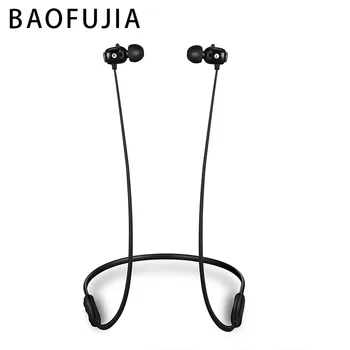 

Earphones with Mic Blackview Earphones Sport Earphones Wireless Headphones Bluetooth Earphone For iPhone Mobile Phone Xiaomi