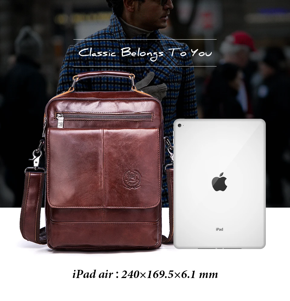 men-wallets-Messenger-Bags_05