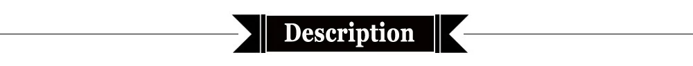 Детские декоративные диаграммы роста, для дома, для детей, высота, водонепроницаемая линейка, скандинавский стиль, настенный реквизит для фотосъемки, 200*20 см