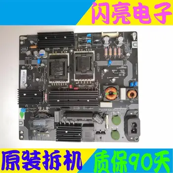 

Main Board Power Board Circuit Logic Board Constant Current Board WTV43K1J AMP43WJ