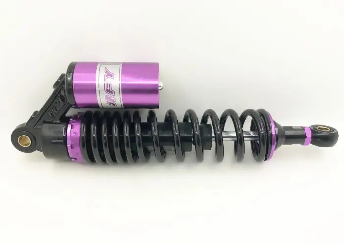 RFY-8MM-13
