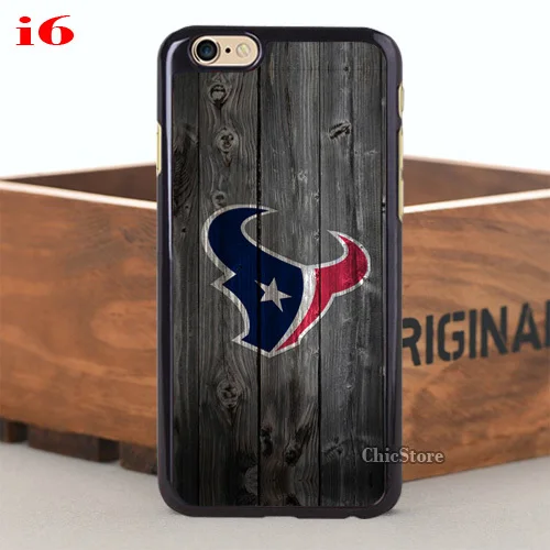 carcasa iphone 6 texans carcasa iphone 6 texans