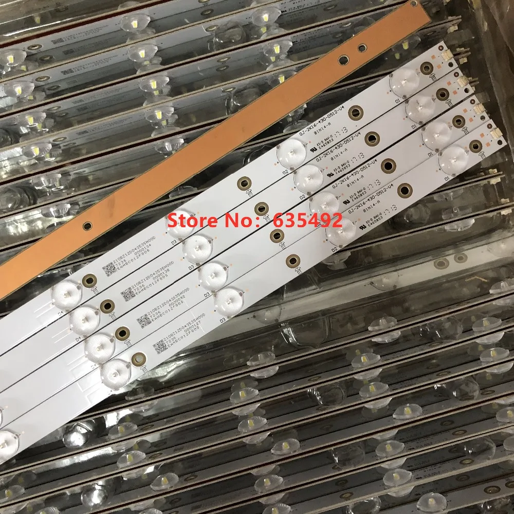 C58ED5$Q]I3JI[@W7O{9%RS