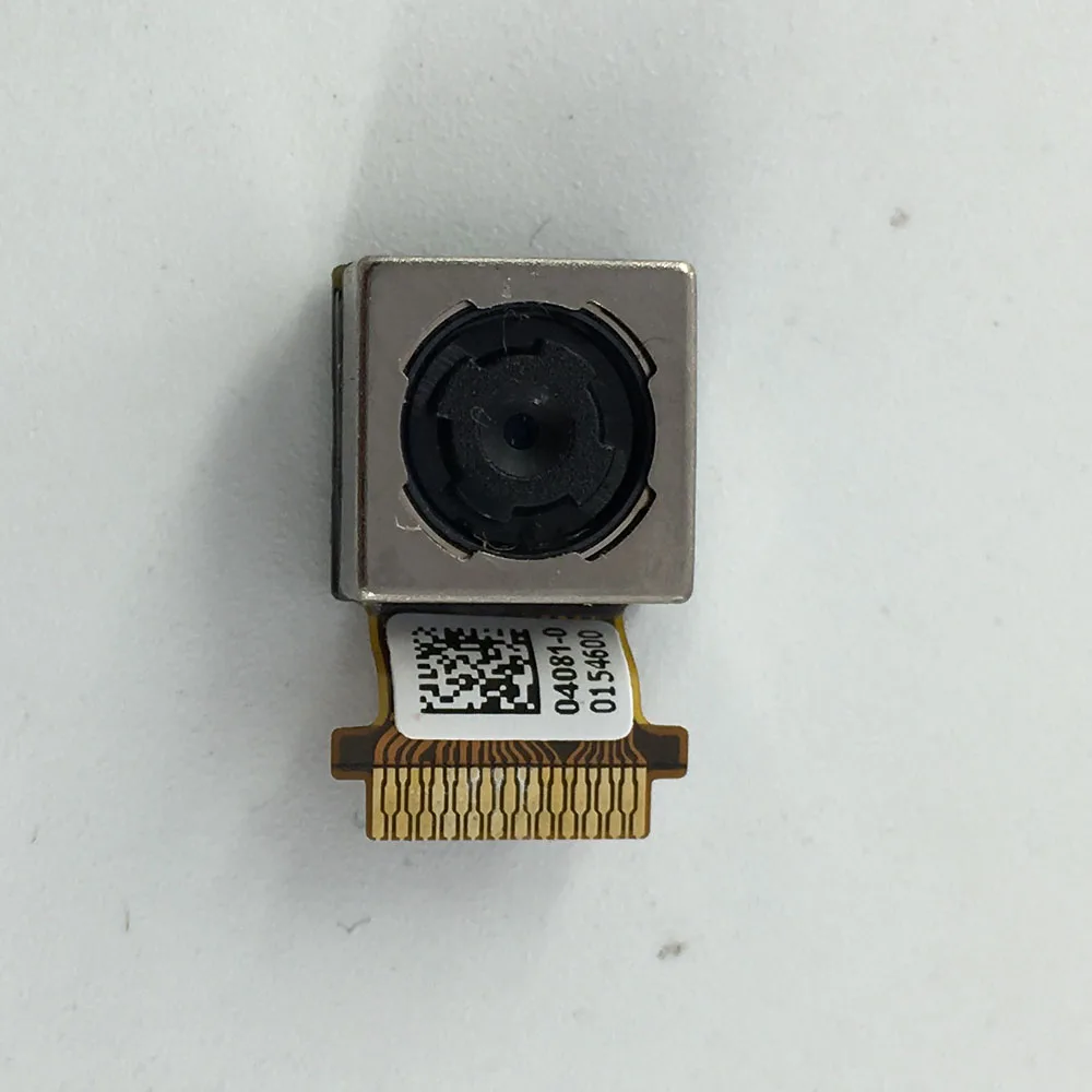 

Rear Camera Module For Asus transformer book T1Chi T100Chi T1 CHI T100 CHI Rear Big Main Camera Flex Cable Replacement Repair