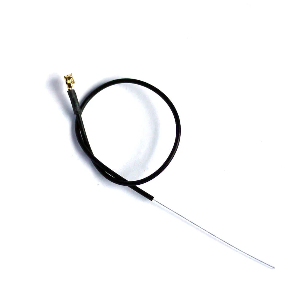 15cm 2.4G Receiver Antenna IPEX 4