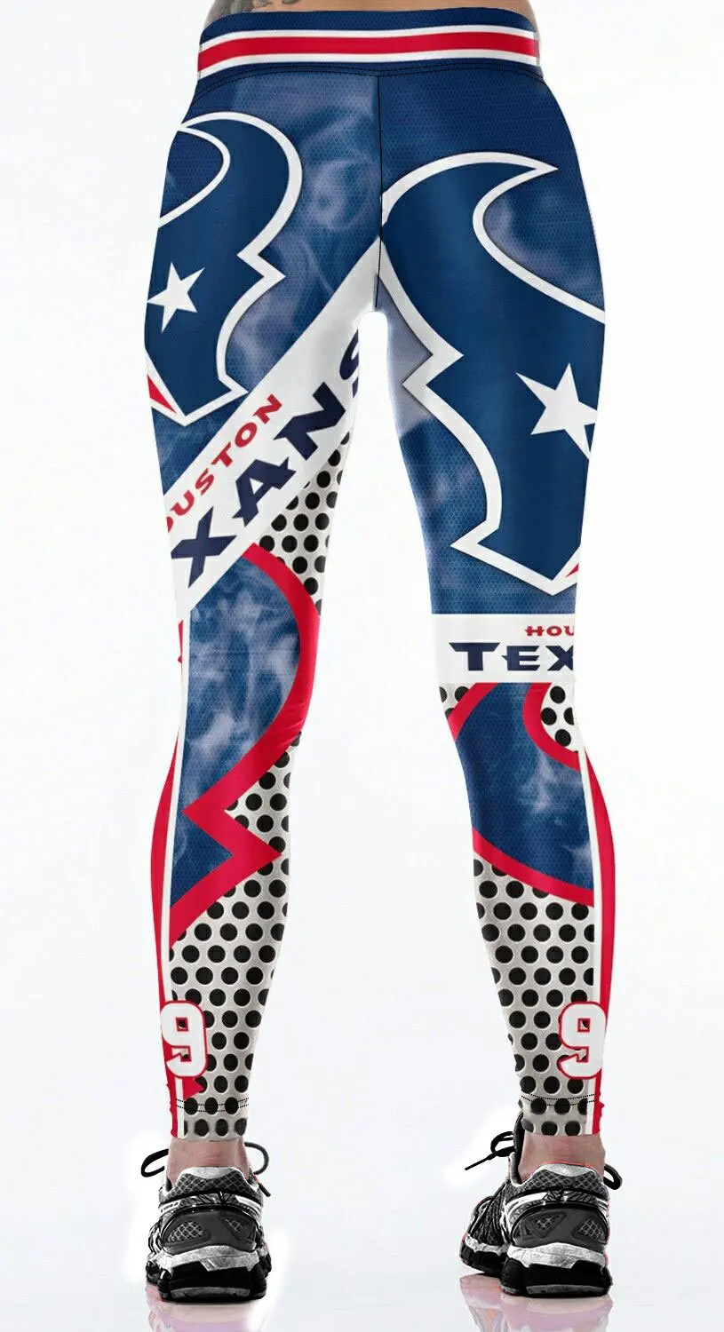 9467054565_771596114