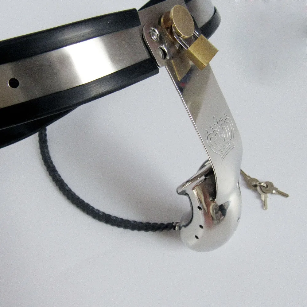 male chastity belt  (4)