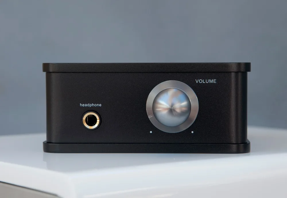 Mistral hp 609 класс A наушники встроенный трубчатый усилитель с USB DAC|amplifier dvd|amplifier