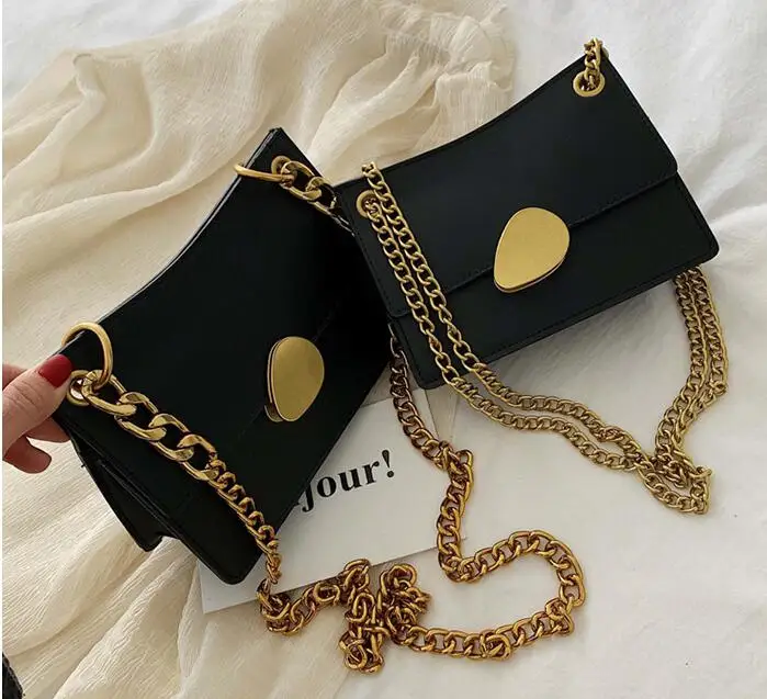 QQ20190513100932